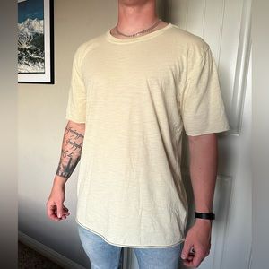 SOLD Urban Outfitter’s Standard Cloth Tee